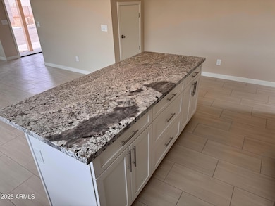 C5240CDB-C397-4CBD-9B3D-0C9624A496AA