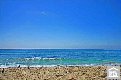 Beautiful sand and gorgeous well known Bluebird be