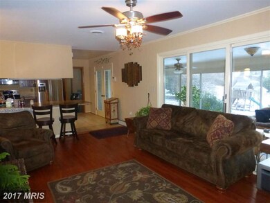 5732 Etzler Rd, Frederick, MD 21702 - photo 7