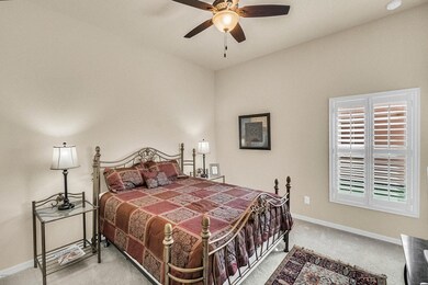 21-Apian-Way--Ormond-Beach--FL-32174----
