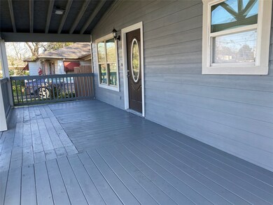 2162 Chamberlain St, Houston, TX 77093 - photo 3