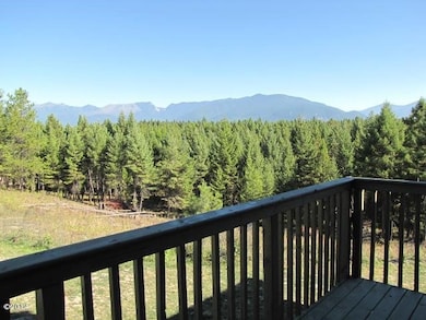 174 Badger Trail, Eureka, MT 59917 - photo 6