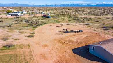 DJI_0017