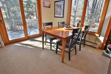 25 Woodsview Ln unit 1, Lincoln, NH 03251 - photo 3