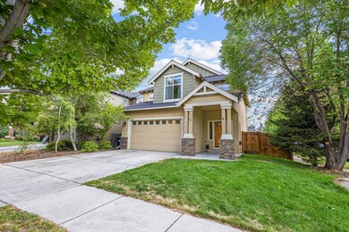 1-web-or-mls-3137 NE Angela Ave, Bend (2