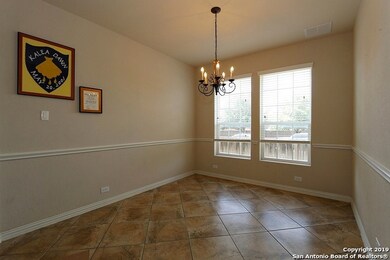25002 Buttermilk Ln, San Antonio, TX 78255 - photo 7