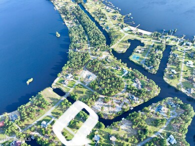 dji_fly_20240903_180904_128_172540165847