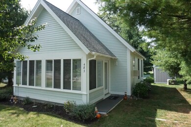 454 Post Rd unit 483, Wells, ME 04090 - photo 4