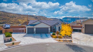 201 N Sage Crst Cir-006