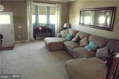 128 Highshire Ct, Dundalk, MD 21222 - photo 7