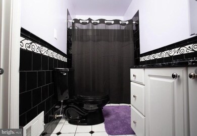 1406 Nicodemus Rd, Reisterstown, MD 21136 - photo 6