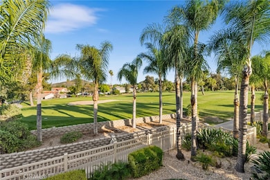 22883 Calcutta Dr, Canyon Lake, CA 92587 - photo 3