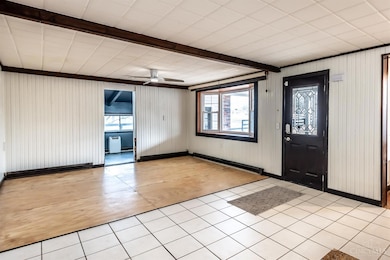 5654 Wilmington Rd, Oregonia, OH 45054 - photo 7