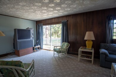 9683 Community Hall Rd, Union Pier, MI 49129 - photo 4