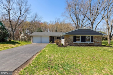 2624 Felter Ln, Bowie, MD 20715 - photo 2