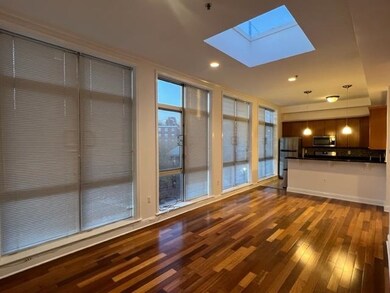 650 2nd St unit 5K, Hoboken, NJ 07030 - photo 7