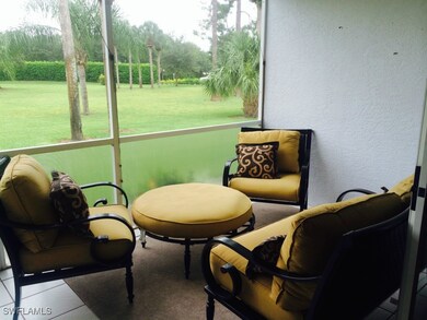 717 Landover Cir unit 103, Naples, FL 34104 - photo 7