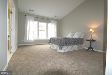 42698 Sandman Terrace, Chantilly, VA 20152 - photo 6