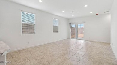 Abbot_Great Room