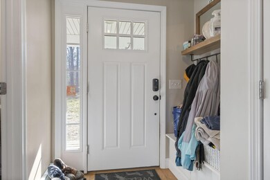 16-web-or-mls-DSC09444