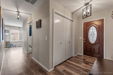 8315 E 107th Place, Tulsa, OK 74133 - photo 7