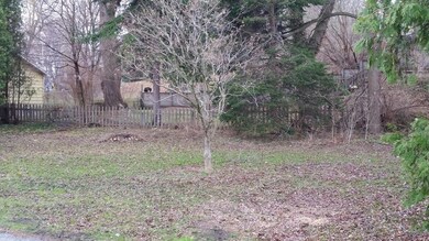20150416_141734_resized