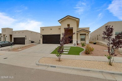 3-web-or-mls-IMG_4178