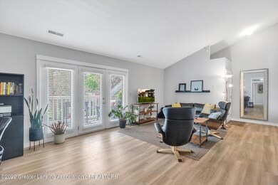 11-1317-Coolidge-Rd-WindowStill-Real-Est
