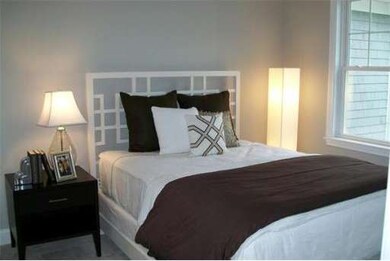 34C Seven Springs Ln unit 34C, Burlington, MA 01803 - photo 4