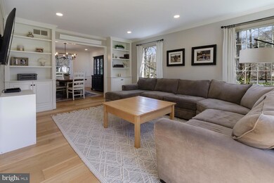 10 Wethersfield Dr, Medford, NJ 08055 - photo 7