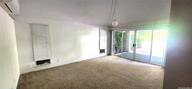 94-1098 Nawele St, Waipahu, HI 96797 - photo 4