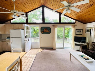 9 Leslie Ln, Oak Bluffs, MA 02568 - photo 6