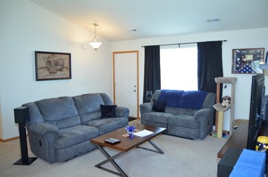 520 Beverly Ave, Medical Lake, WA 99022 - photo 3