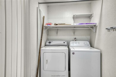 1613 Mossglenn Cir, College Station, TX 77840 - photo 7