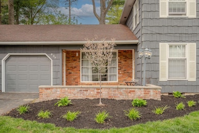 837 Cherry Bottom Rd-7