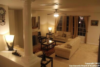 7934 Maddie Ln, San Antonio, TX 78255 - photo 5