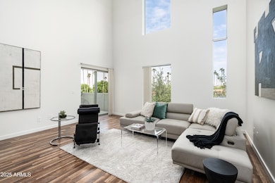 04-1111 W University Dr (4 of 37)