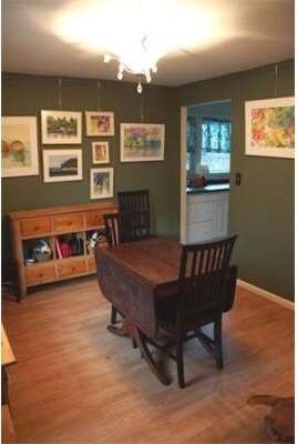 5 Capstan Way, Swampscott, MA 01907 - photo 5