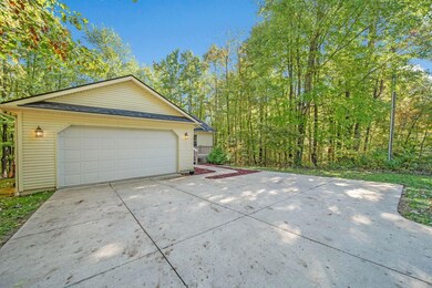 7-web-or-mls-A7403782