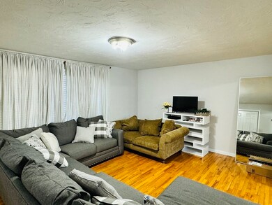 94 S Main St unit A, Milford, MA 01757 - photo 5