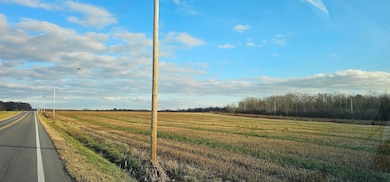 unlisted-address, Romulus, NY 14541 - photo 5