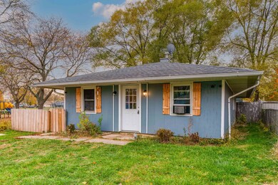 unlisted-address, Zion, IL 60099 - photo 2