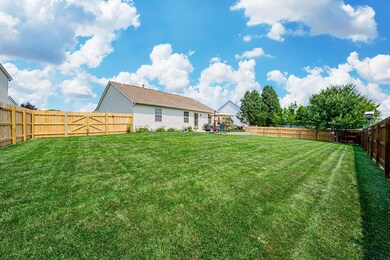 329 Kyber Run Cir Johnstown OH 43031_009