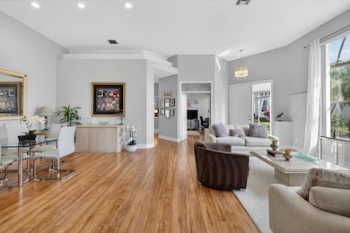 7669 Rockford Rd, Boynton Beach, FL 33472 - photo 7