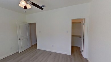 1009 Dubois St, Denison, TX 75020 - photo 7