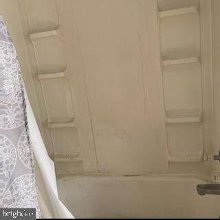 58 Patrick Ave, Littlestown, PA 17340 - photo 6