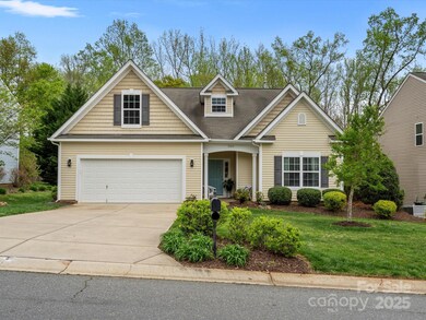 1669 Beleek Ridge Ln, Clover, SC 29710 - photo 3