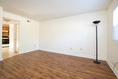 4-1852 Mepkin 9F-MLS