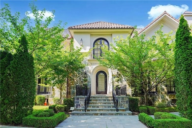 86 Gaylord Dr S, Brooklyn, NY 11234 - photo 4