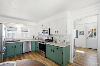 10167 Walnut St, Pleasant Plain, OH 45162 - photo 6